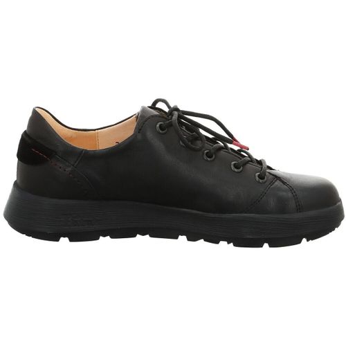 Baskets basses Think Sneaker - Think - Modalova