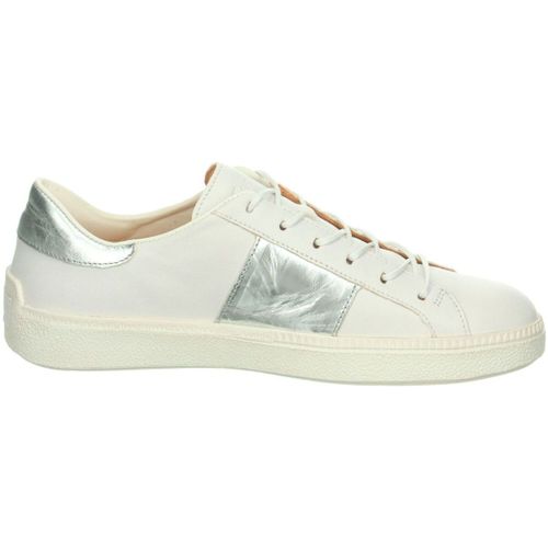 Baskets basses Think Sneaker - Think - Modalova