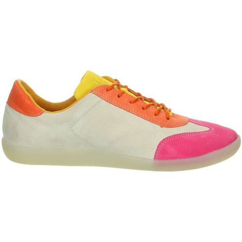 Derbies Think Derbies - Think - Modalova