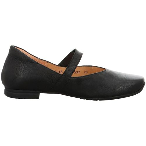 Ballerines Think Ballerines - Think - Modalova