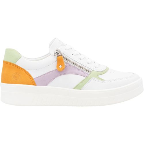 Baskets basses Remonte Sneaker - Remonte - Modalova