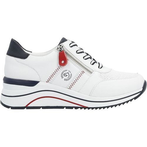 Baskets basses Remonte Sneaker - Remonte - Modalova