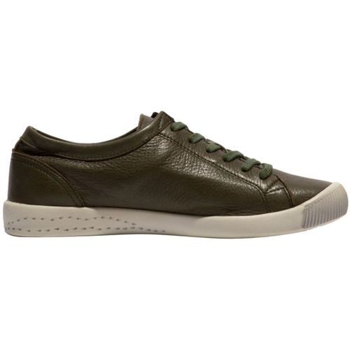 Baskets basses Softinos Sneaker - Softinos - Modalova