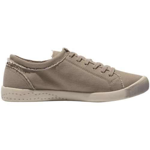 Baskets basses Softinos Sneaker - Softinos - Modalova
