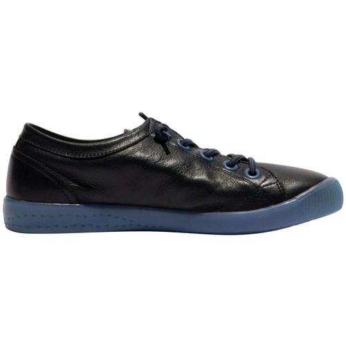Baskets basses Softinos Sneaker - Softinos - Modalova