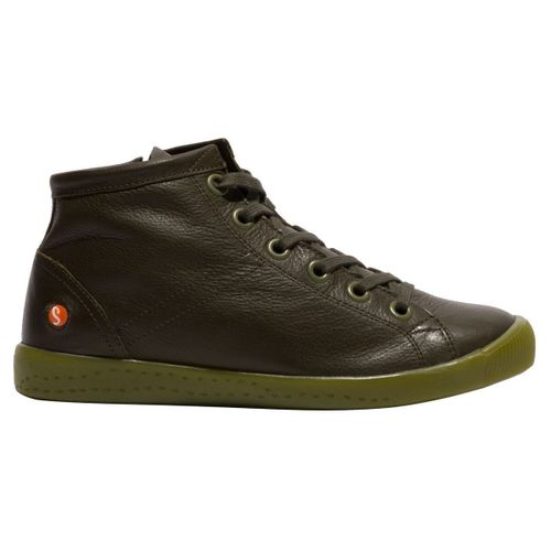 Baskets montantes Softinos Sneaker - Softinos - Modalova