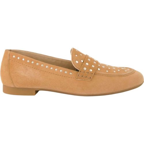 Mocassins Paul Green Babouche - Paul Green - Modalova