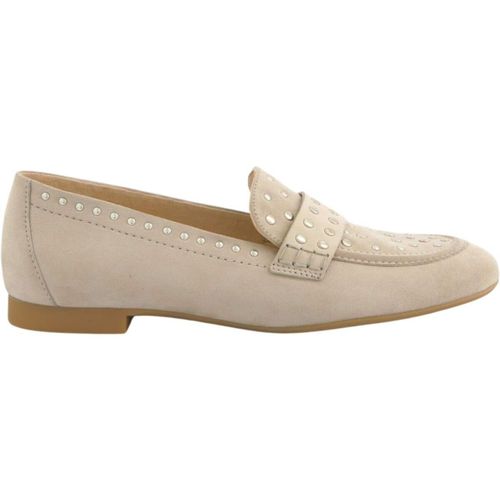 Mocassins Paul Green Babouche - Paul Green - Modalova