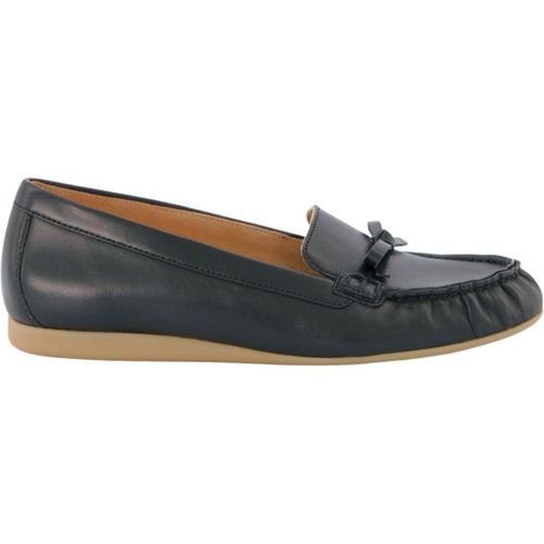 Mocassins Paul Green Babouche - Paul Green - Modalova