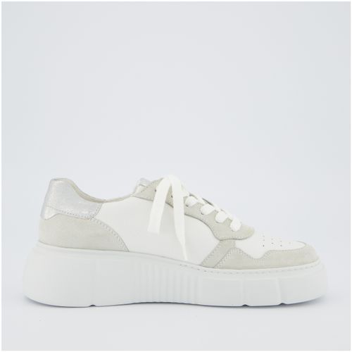 Baskets basses Paul Green Sneaker - Paul Green - Modalova