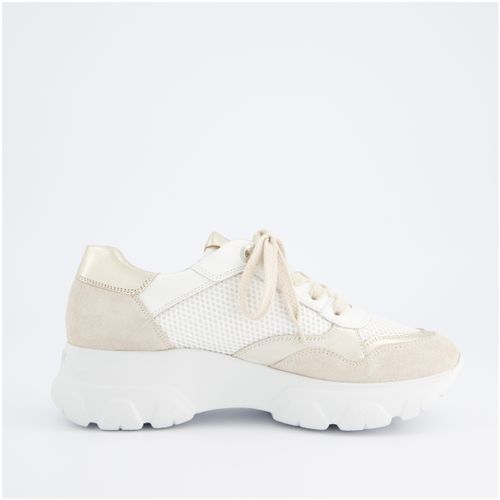 Baskets basses Paul Green Sneaker - Paul Green - Modalova