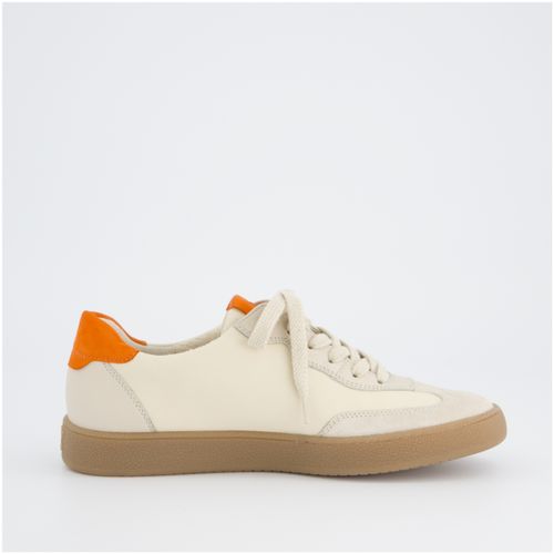 Baskets basses Paul Green Sneaker - Paul Green - Modalova