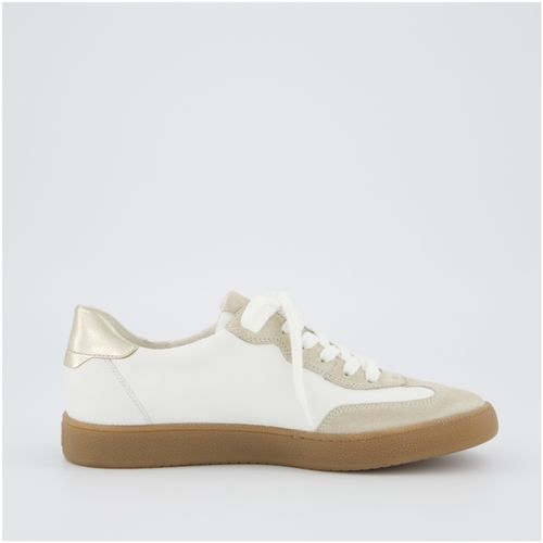 Baskets basses Paul Green Sneaker - Paul Green - Modalova