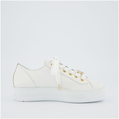 Baskets basses Paul Green Sneaker - Paul Green - Modalova