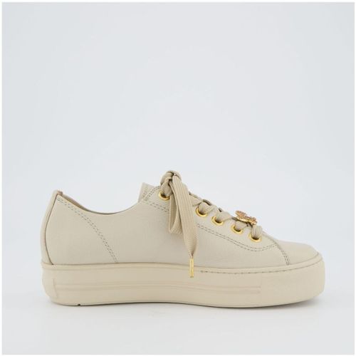 Baskets basses Paul Green Sneaker - Paul Green - Modalova
