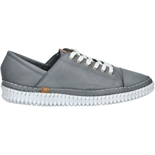 Baskets basses Andrea Conti Sneaker - Andrea Conti - Modalova