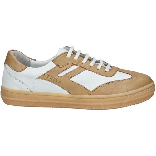 Baskets basses Andrea Conti Sneaker - Andrea Conti - Modalova