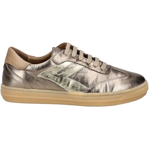 Baskets basses Andrea Conti Sneaker - Andrea Conti - Modalova