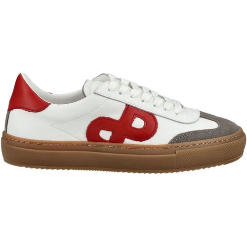 Baskets basses Pavement Sneaker - Pavement - Modalova