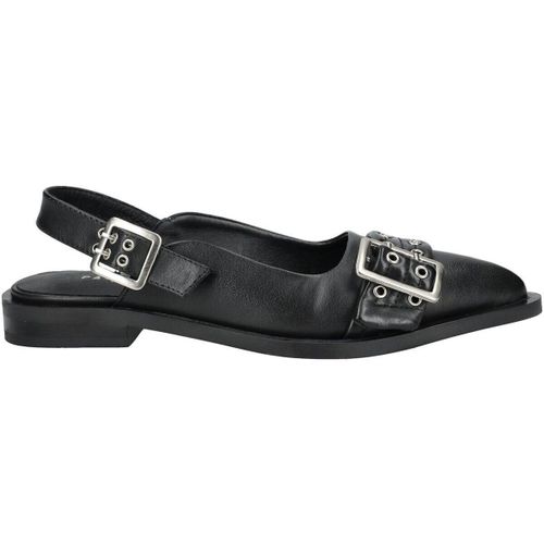 Ballerines Pavement Ballerines - Pavement - Modalova