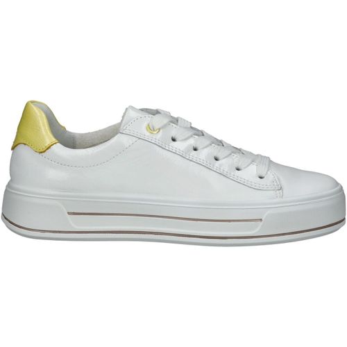 Baskets basses Ara Sneaker - Ara - Modalova