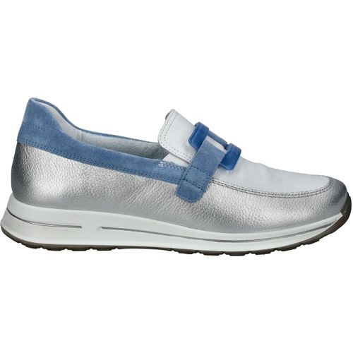 Baskets basses Ara Sneaker - Ara - Modalova
