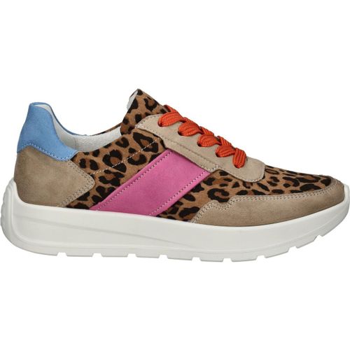 Baskets basses Ara Sneaker - Ara - Modalova