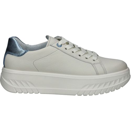 Baskets basses Ara Sneaker - Ara - Modalova