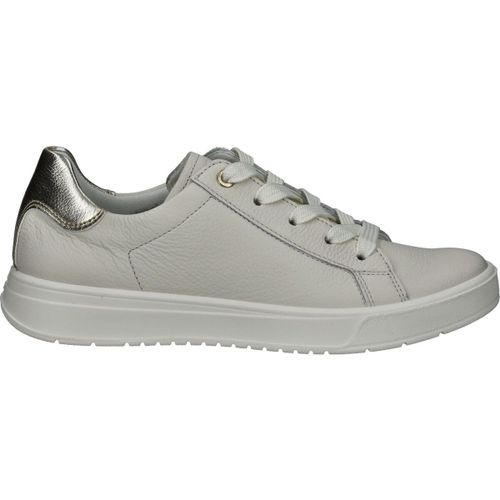 Baskets basses Ara Sneaker - Ara - Modalova