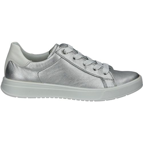 Baskets basses Ara Sneaker - Ara - Modalova