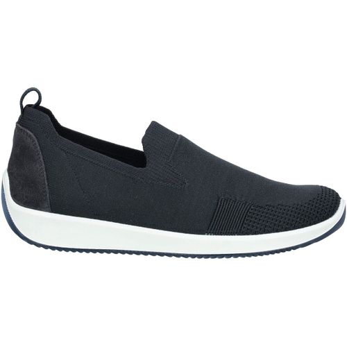 Mocassins Ara Babouche - Ara - Modalova