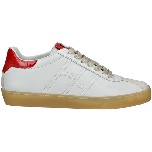 Baskets basses Högl Sneaker - Högl - Modalova