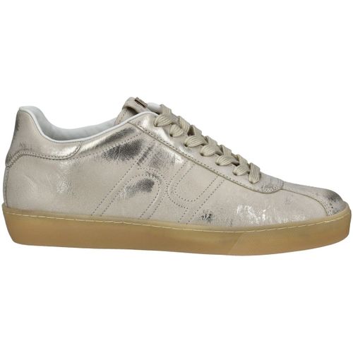 Baskets basses Högl Sneaker - Högl - Modalova
