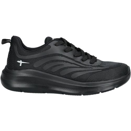 Baskets basses Tamaris Sneaker - Tamaris - Modalova
