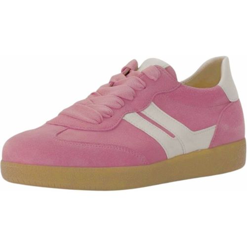 Baskets basses Gabor Sneaker - Gabor - Modalova