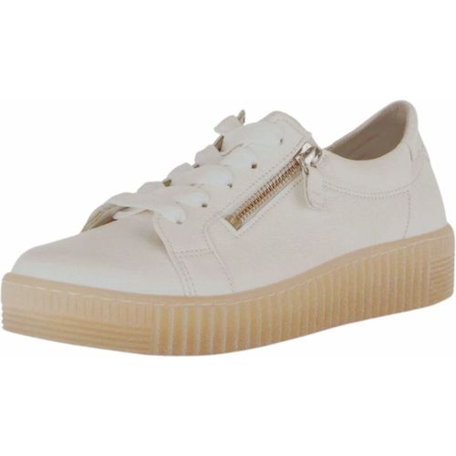 Baskets basses Gabor Sneaker - Gabor - Modalova