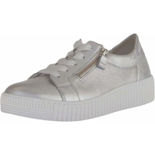 Baskets basses Gabor Sneaker - Gabor - Modalova