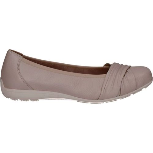 Ballerines Caprice Ballerines - Caprice - Modalova