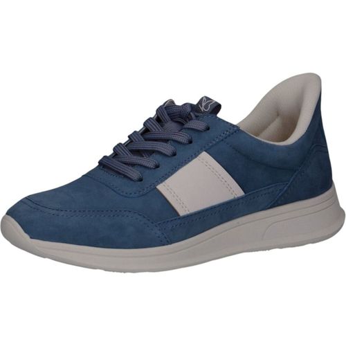 Baskets basses Caprice Sneaker - Caprice - Modalova