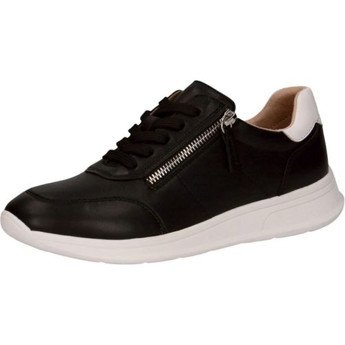 Baskets basses Caprice Sneaker - Caprice - Modalova