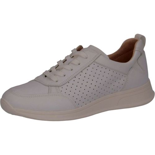 Baskets basses Caprice Sneaker - Caprice - Modalova