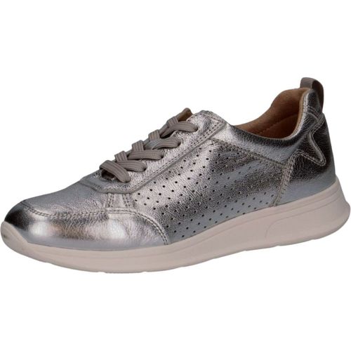 Baskets basses Caprice Sneaker - Caprice - Modalova