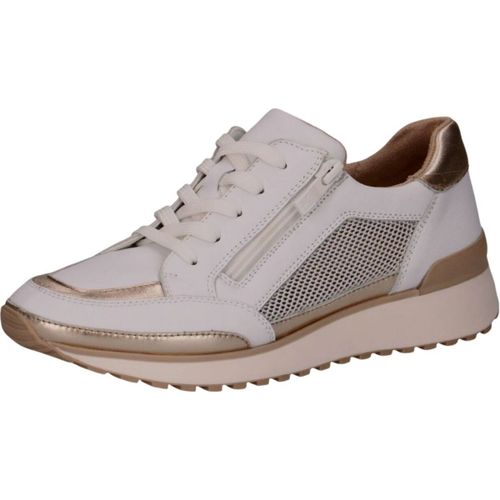 Baskets basses Caprice Sneaker - Caprice - Modalova