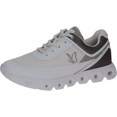 Baskets basses Caprice Sneaker - Caprice - Modalova