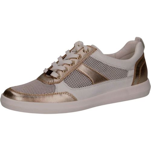 Baskets basses Caprice Sneaker - Caprice - Modalova
