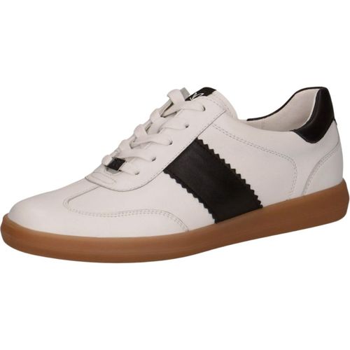 Baskets basses Caprice Sneaker - Caprice - Modalova