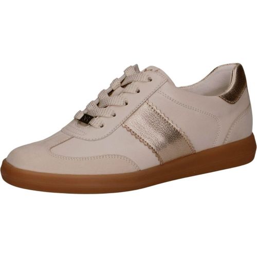 Baskets basses Caprice Sneaker - Caprice - Modalova