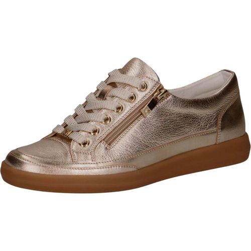 Baskets basses Caprice Sneaker - Caprice - Modalova