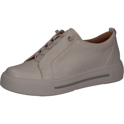 Baskets basses Caprice Sneaker - Caprice - Modalova