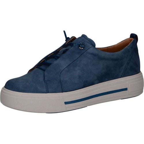 Baskets basses Caprice Sneaker - Caprice - Modalova